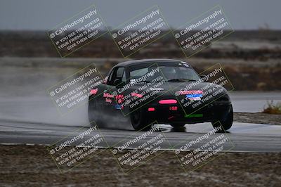 media/Nov-15-2025-CalClub SCCA (Sat) [[7bfa5a7151]]/Race/Group 4/